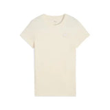 Puma Completo ESS ELEVATED 2.0 - Donna