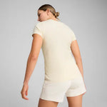 Puma Completo ESS ELEVATED 2.0 - Donna