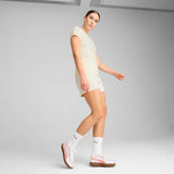 Puma Completo ESS ELEVATED 2.0 - Donna