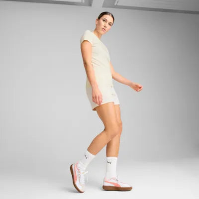 Puma Completo ESS ELEVATED 2.0 - Donna