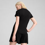 Puma Completo ELEVATED - Donna