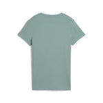 Puma Completo ELEVATED - Donna