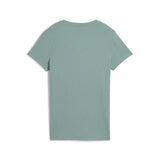Puma Completo ELEVATED - Donna