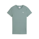 Puma Completo ELEVATED - Donna