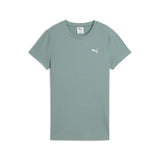 Puma Completo ELEVATED - Donna