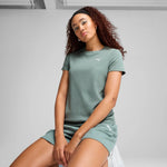 Puma Completo ELEVATED - Donna
