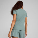 Puma Completo ELEVATED - Donna