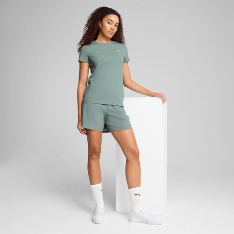 Puma Completo ELEVATED - Donna