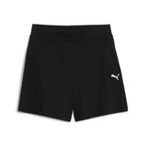 Puma Completo ELEVATED - Donna