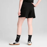 Puma Completo ELEVATED - Donna