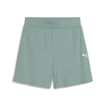 Puma Completo ELEVATED - Donna