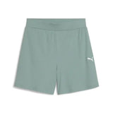 Puma Completo ELEVATED - Donna