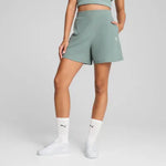 Puma Completo ELEVATED - Donna