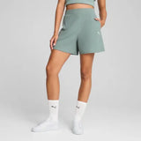 Puma Completo ELEVATED - Donna