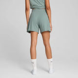 Puma Completo ELEVATED - Donna