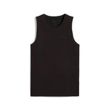 Puma Canotta HER Tank - Donna