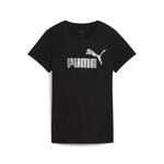 Puma Completo ESS NATURE 2.0 - Donna