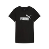 Puma Completo ESS NATURE 2.0 - Donna