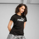 Puma Completo ESS NATURE 2.0 - Donna
