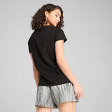 Puma Completo ESS NATURE 2.0 - Donna