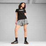 Puma Completo ESS NATURE 2.0 - Donna