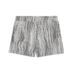 Puma Completo ESS NATURE 2.0 - Donna