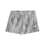 Puma Completo ESS NATURE 2.0 - Donna