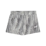 Puma Completo ESS NATURE 2.0 - Donna