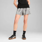 Puma Completo ESS NATURE 2.0 - Donna