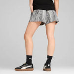Puma Completo ESS NATURE 2.0 - Donna