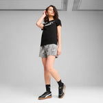Puma Completo ESS NATURE 2.0 - Donna