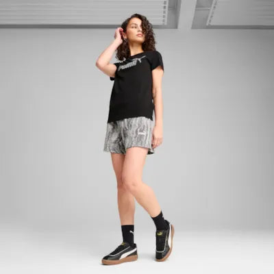 Puma Completo ESS NATURE 2.0 - Donna