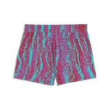 Puma Completo ESS NATURE 2.0 - Donna