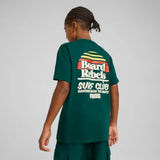 Puma Completo MID90S Graphic - Bambini