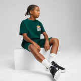 Puma Completo MID90S Graphic - Bambini