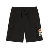 Puma Completo MID90S Graphic - Bambini