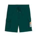 Puma Completo MID90S Graphic - Bambini