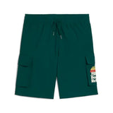Puma Completo MID90S Graphic - Bambini