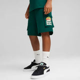 Puma Completo MID90S Graphic - Bambini