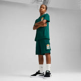 Puma Completo MID90S Graphic - Bambini