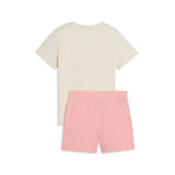 Puma Completo ESS 2 COLOR - Bambini