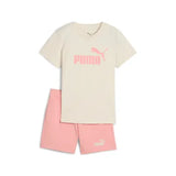 Puma Completo ESS 2 COLOR - Bambini