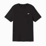 Puma Completo Sneaker - Uomo