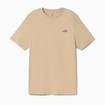Puma Completo Sneaker - Uomo