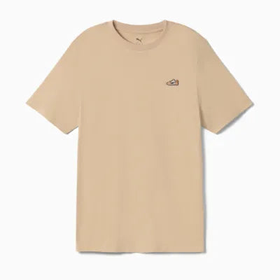Puma Completo Sneaker - Uomo