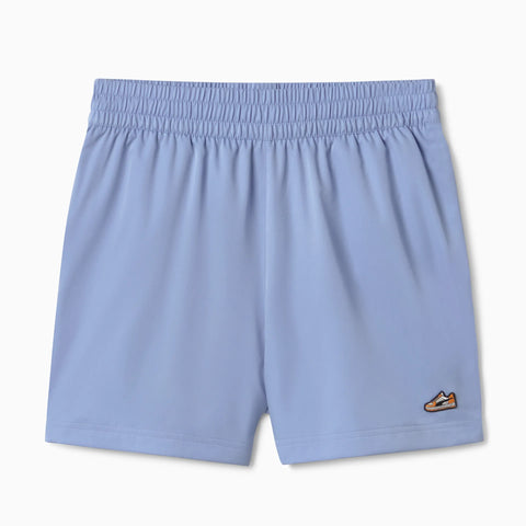 Puma Pantaloncini da Mare Sneaker Woven Short - Uomo