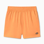 Puma Pantaloncini da Mare Sneaker Woven Short - Uomo