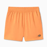 Puma Pantaloncini da Mare Sneaker Woven Short - Uomo