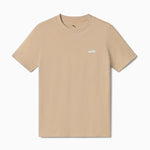 Puma Maglia Mezza Manica - Bambini