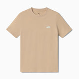 Puma Maglia Mezza Manica - Bambini